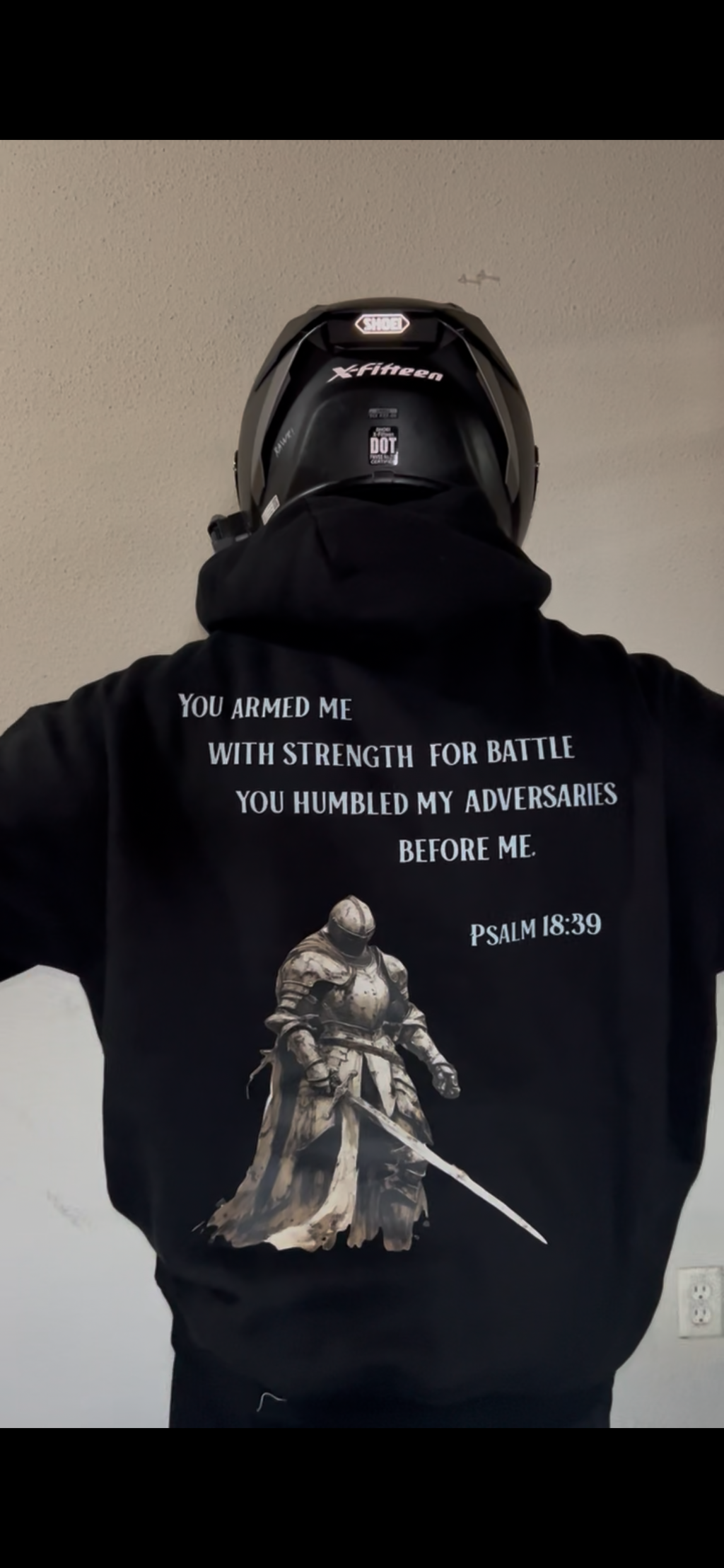 Lord Guide Me
