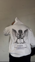 Trixs Hoodie