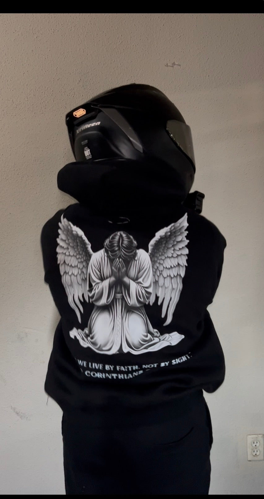 Lord Guide Me